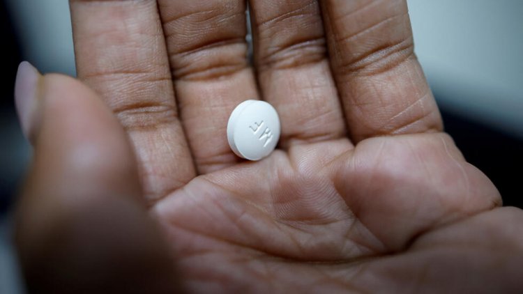 US Supreme Court rejects bid to restrict access to abortion pills