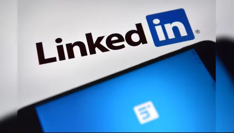 Work, family pressure hinders learning among 91% Indian workers: LinkedIn