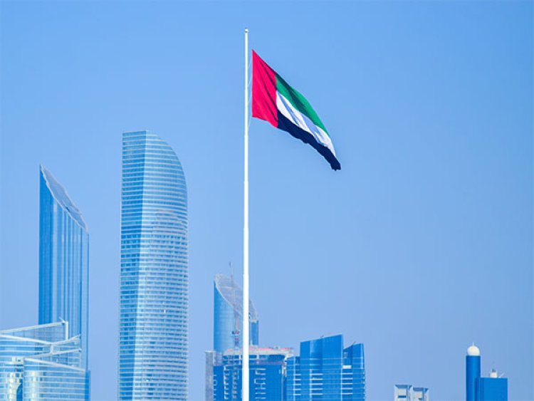 UAE enjoys growing and developing economic relations with Czech Republic: Minister of Economy