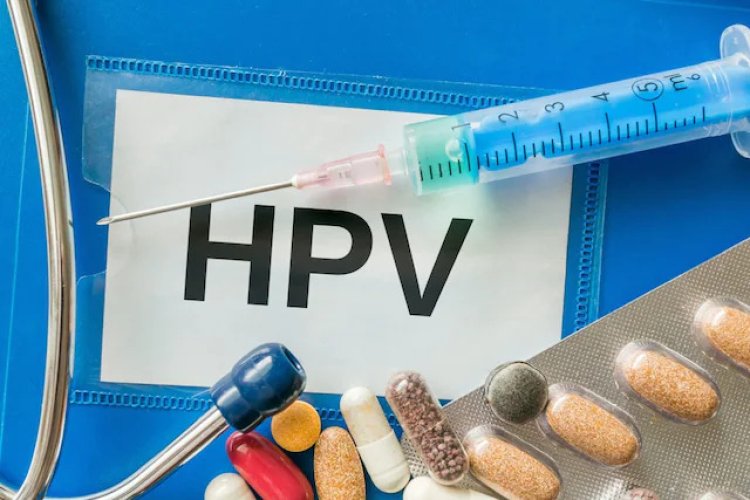 Study reveals how HPV-based screening can help eliminate cervical cancer