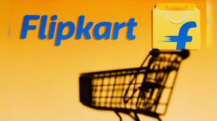 Video commerce gains traction, people spent 2 mn hours shopping: Flipkart