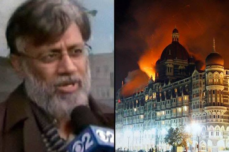 Mumbai terror accused extraditable to India under treaty: US attorney