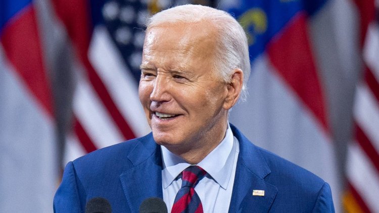 Incorrectly assumed that Prez Biden was being treated for Parkinson's: WH