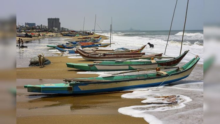 Experts recommend memorial for temples destroyed by Portuguese in Goa