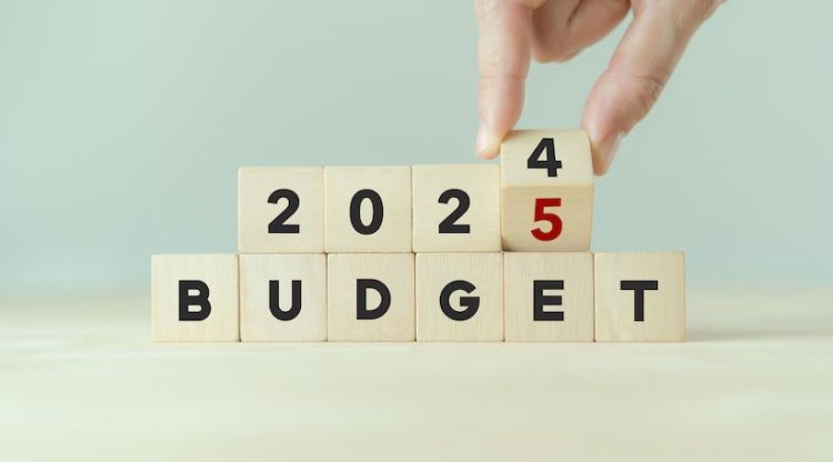 Budget 2024: Apparel exporters seek fiscal incentives to boost exports