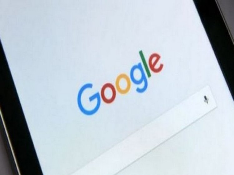 Google tests verified checkmarks in search results