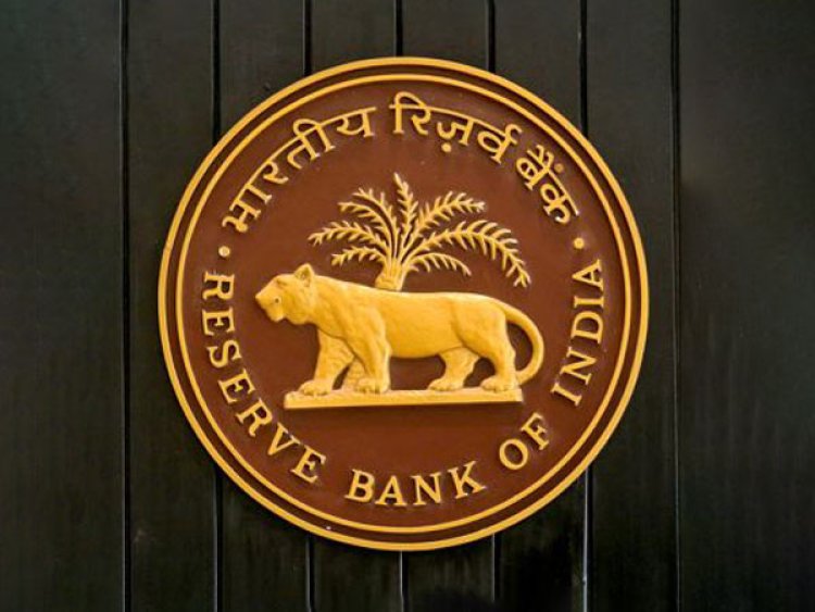 RBI pitches for reducing cost, time of cross-border overseas remittances