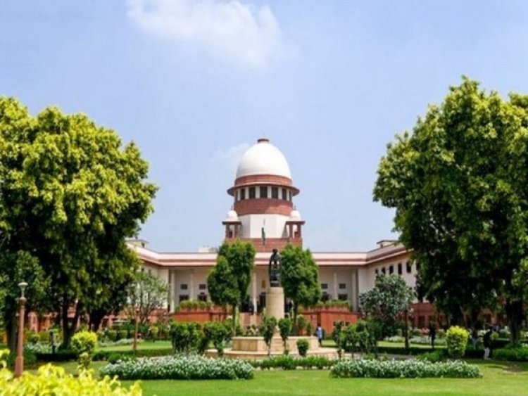 SC declines plea against govt's decision to cancel UGC-NET exam, says it will add to "uncertainty and utter chaos"