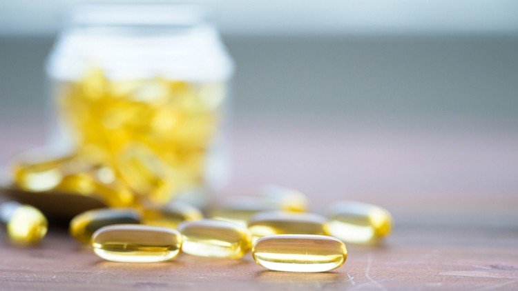 Study sheds light on role of omega-3 fatty acid in prevention of arrhythmias