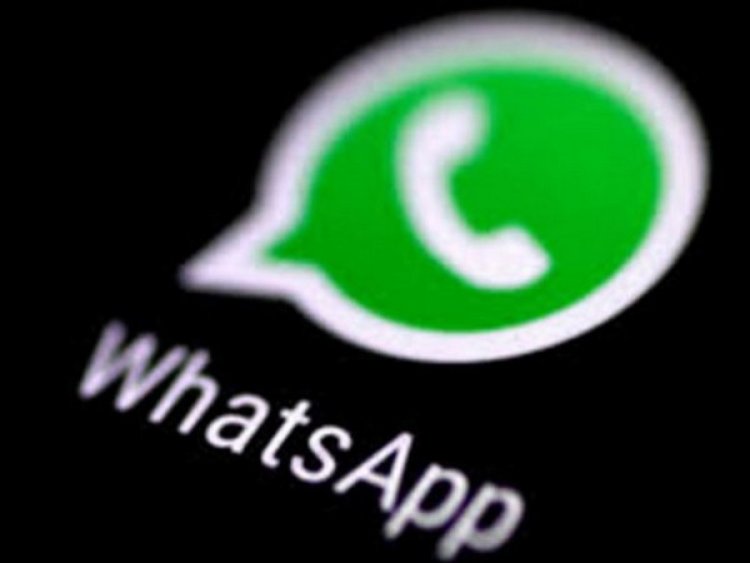 WhatsApp to add custom list filters for streamlined chat organisation