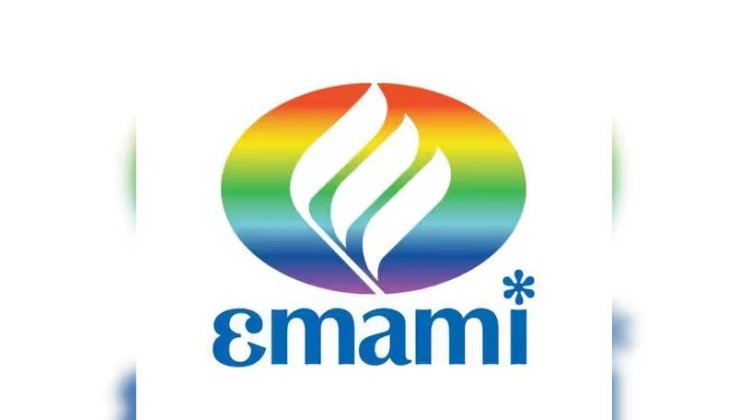 FMCG major Emami to acquire remaining 49.6% stake in 'The Man Company'