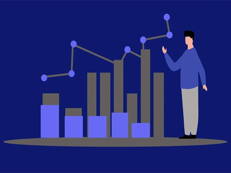 While India's FDI share in GDP declines, services and industrial corridors benefit: India Ratings