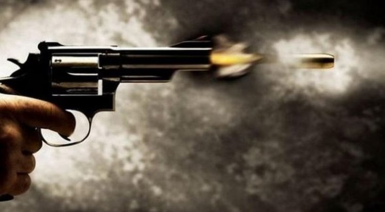 Delhi: Gym owner shot dead in Greater Kailash area