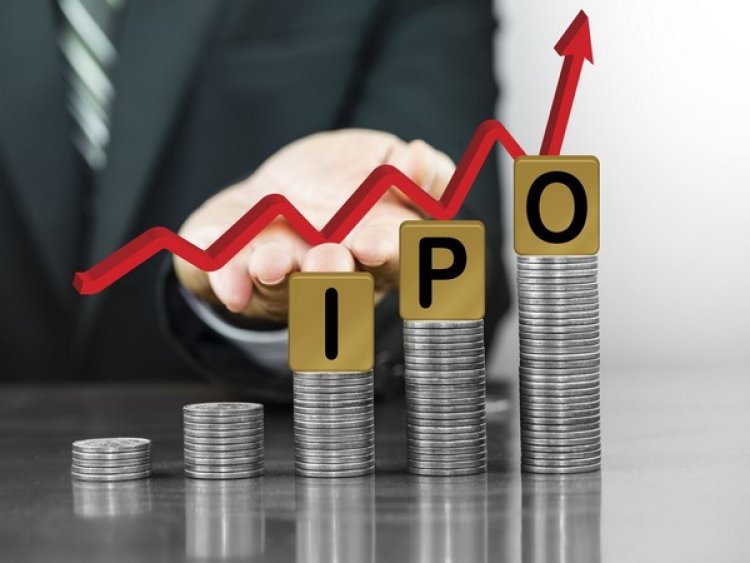 Banks selling IPO shares within a week, experts call for RBI explanation