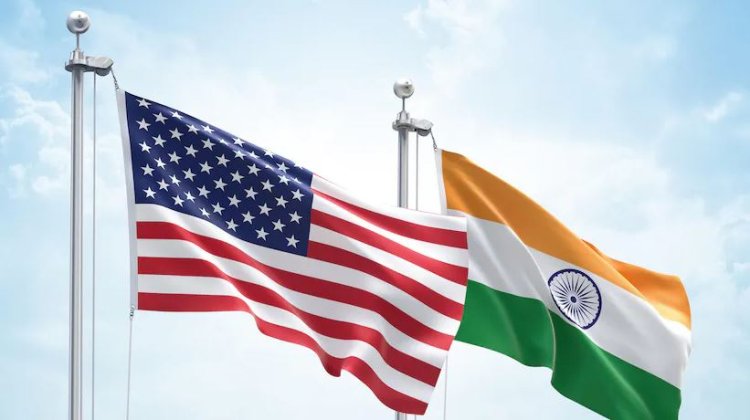 There will be no impact on India-US ties post election: Think tank expert