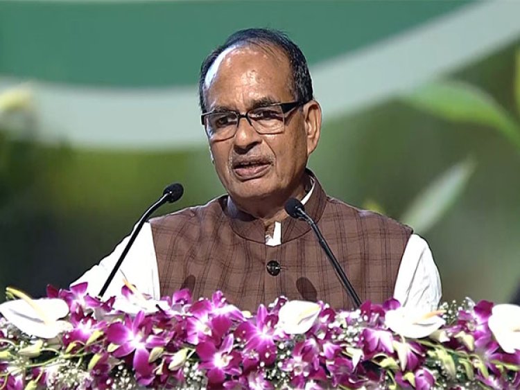 Modi government committed to development of farmers: Shivraj Singh Chouhan highlights key decisions