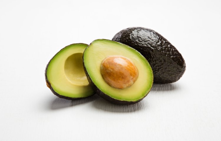 World Heart Day- How avocados can help you keep your heart healthy