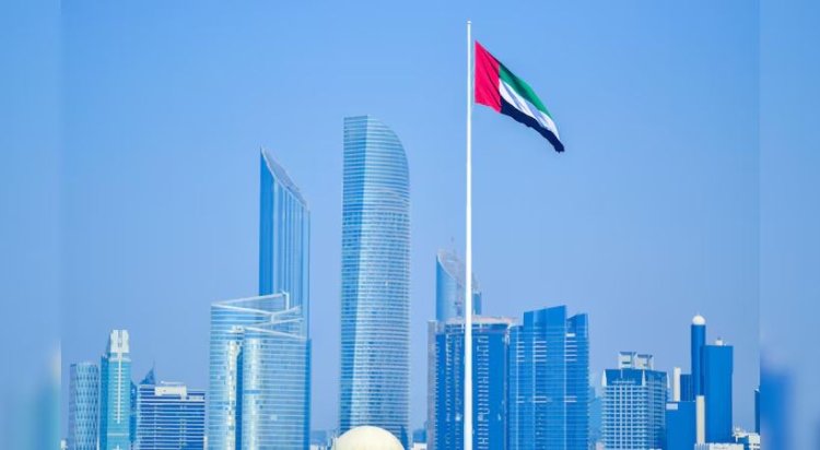 UAE makes women on board mandatory for private joint-stock cos from 2025