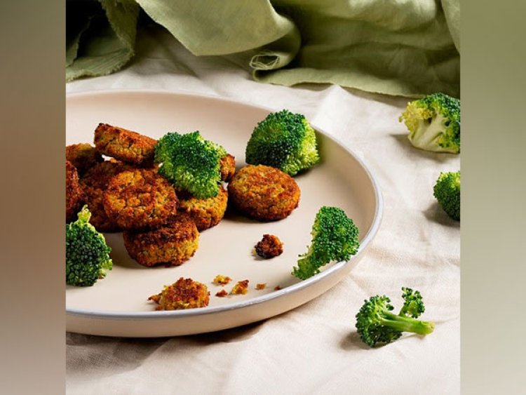 Broccoli Brilliance: Festive Pairings for Your Favorite Florets