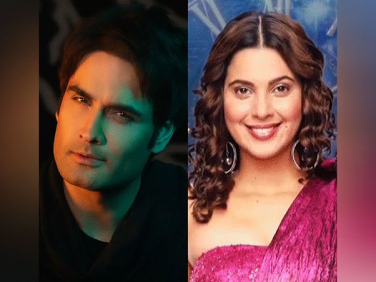 'Bigg Boss 18': Vivian Dsena, Alice Kaushik, Karan Veer Mehra, check out list of confirmed contestants