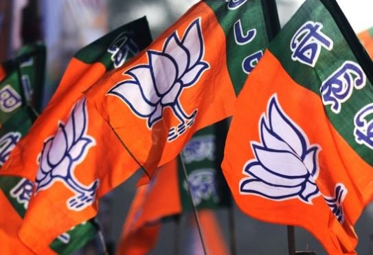 BJP's latest candidate list replaces 4 MPs in Maharashtra