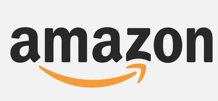 Set up a fulfillment centre in Jaipur for timely delivery: Amazon official