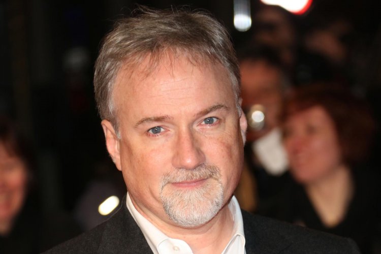 David Fincher opens up about hardships he faced while making 'Fight Club'