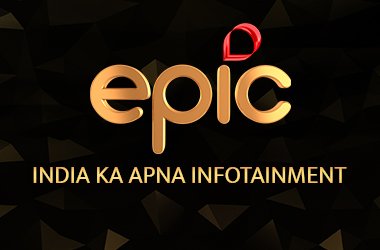 EPIC TV recently announced its expansion and new ventures