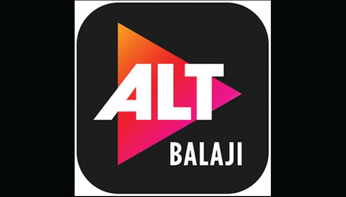 ALTBalaji to launch its new web-series 'Baarish' starring Asha Negi and Priya Banerjee