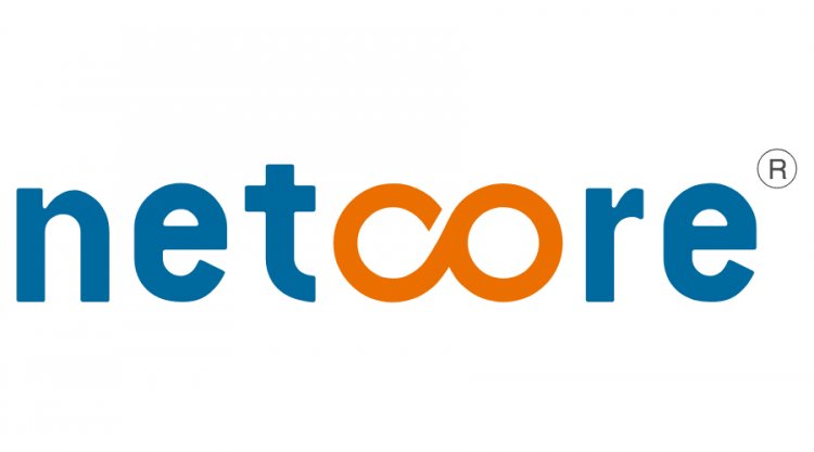 Netcore acquires Quinto.ai, an AI Chatbot start-up in an All IP and Talent Deal