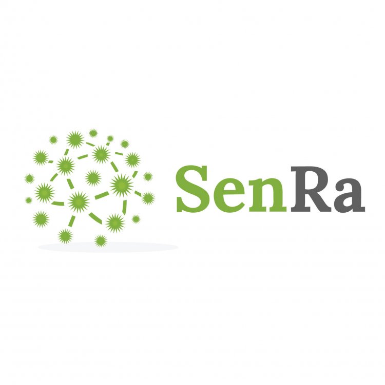 SenRa and myDevices Launch IoT in a Box in India