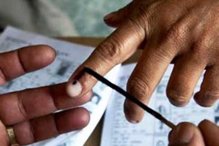 Goa: Panaji Assembly bypoll to be held on May 19