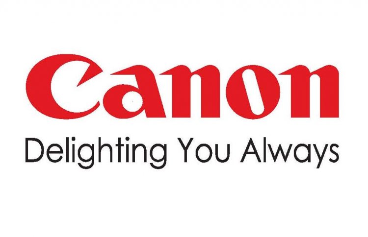 Canon India Unfolds a New Chapter of its 'Learning Beyond Books' Initiative
