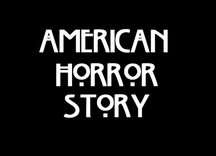 'American Horror Story' season 9 title revealed