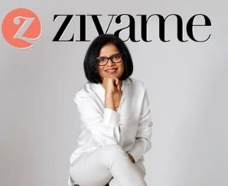 Zivame unveils its new brand identity- launches a new refreshing look