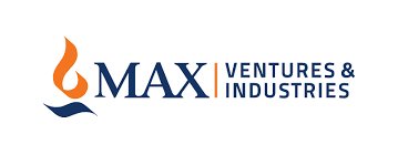 Max Group enters commercial real estate with the opening of Max Towers on DND