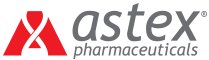 Astex Pharmaceuticals Celebrates as Second New Cancer Drug Receives US Marketing Approval