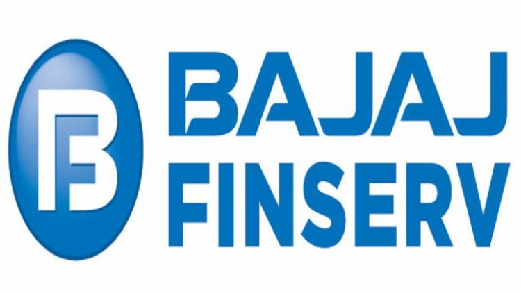 Bajaj Finserv launches industry first proposition to pay electricity bill on EMIs