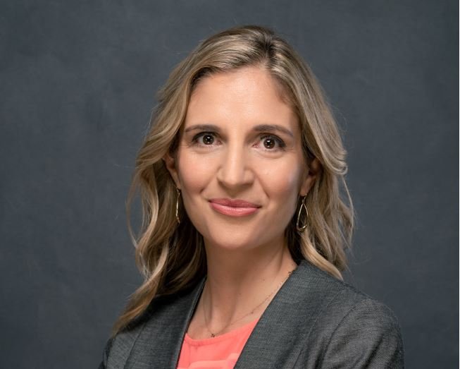 CCL names Elisa Mallis as new Managing Director and Vice President, Asia-Pacific