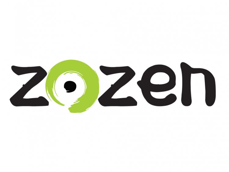 ZOZEN successfully cooperates with Indian Jindal Group in the UAE