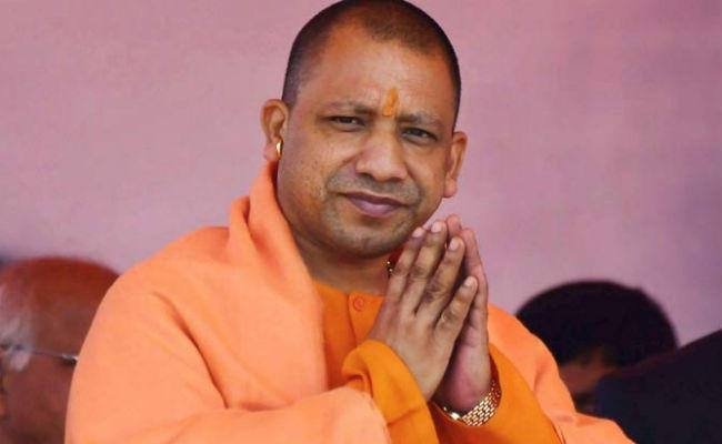 Yogi Adityanath, Mayawati censured, barred from campaigning for 72, 48 hrs respectively