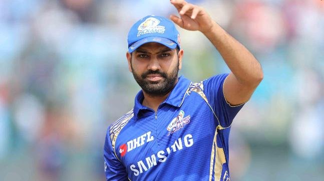 Hardik wants to prove a point with bat and ball: Rohit Sharma