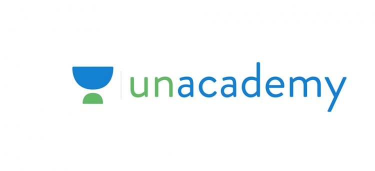 Unacademy launches ‘Unacademy Plus Subscription’ with live classes by top educators
