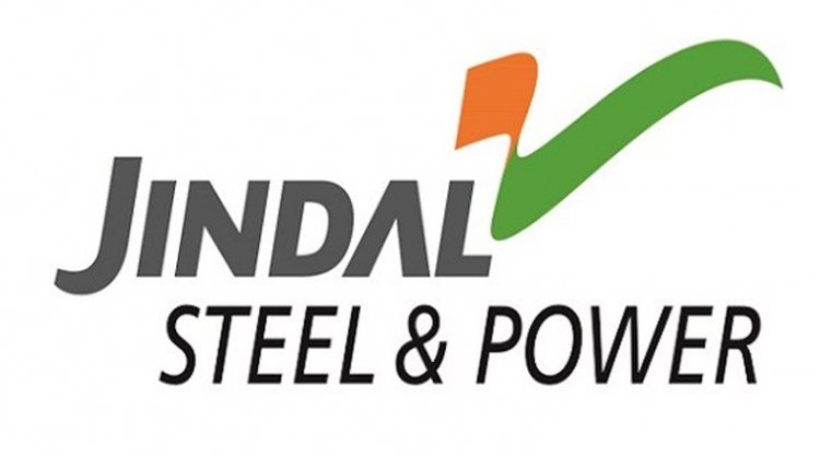 JSPL posts highest ever domestic quarterly steel production and sales