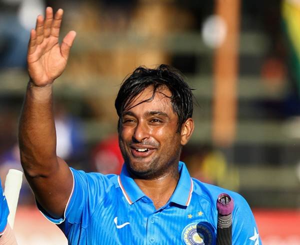 Rayudu in focus as unstoppable CSK takes on Sunrisers