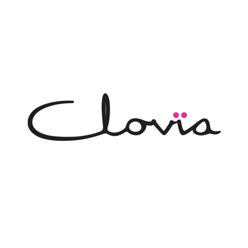 Beat the heat this summer - tips and tricks from Clovia
