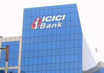ICICI Bank launches insta car, two-wheeler loans