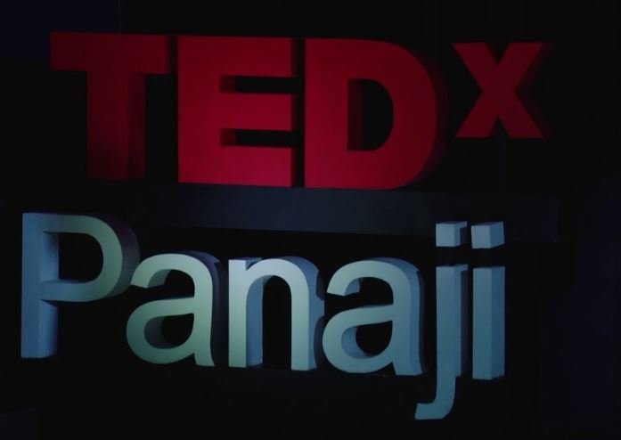 Tedx Panaji Unplugged to give common man a chance to step on the Tedx Main Stage