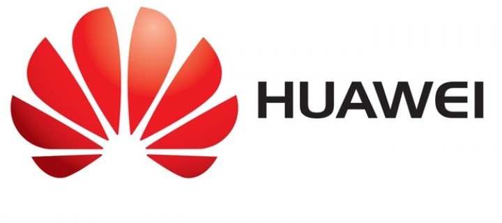Huawei announces its new "Four-Engines" brand strategy