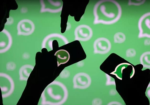 12 new features that may change the way you use WhatsApp